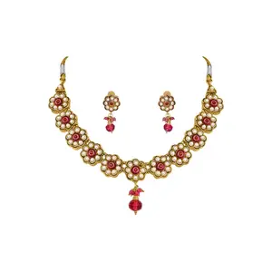 Fashion Jewellery