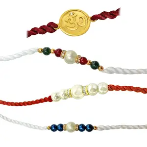 Rakhi Jewellery