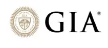 GIA logo