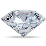 Diamond Heera