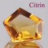 Citrin