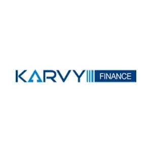 Karvy Finance