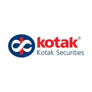 Kotak Securities