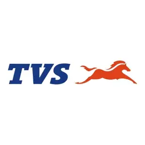 Tvs