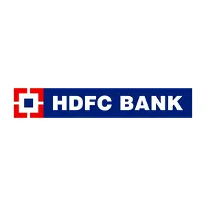 Hdfc Bank