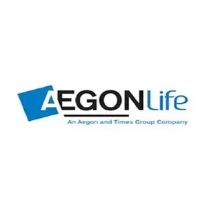 Aegon Life