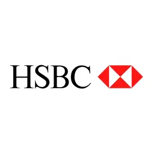 HSBC