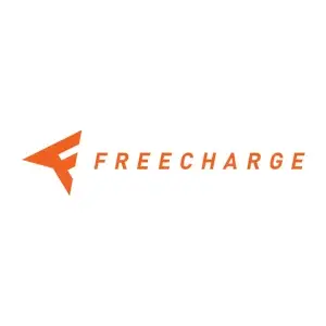 Freecharge