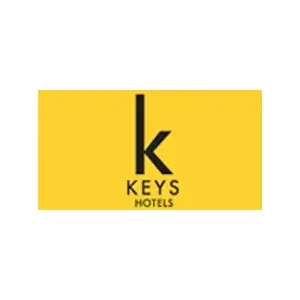 Keys Hotels