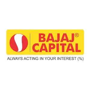 Bajaj Capital