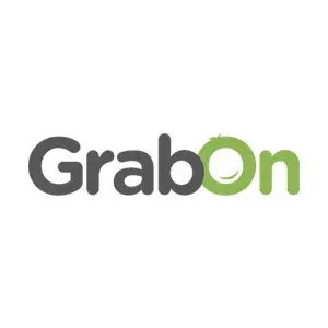 Grabon