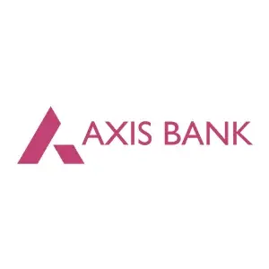 Axis Bank