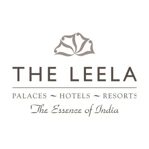 The Leela Hotel