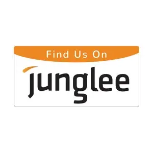 Junglee