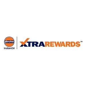 Indian Oil Xtra Rewards