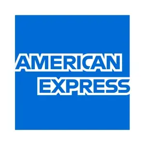 American Express