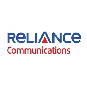 Reliance Communications