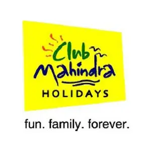 Club Mahindra Holidays