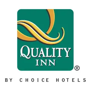 Quality Resort