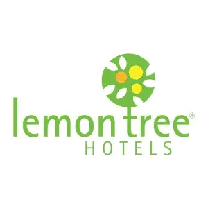 Lemon Tree Hotels