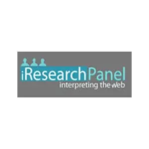 Iresearch Panel