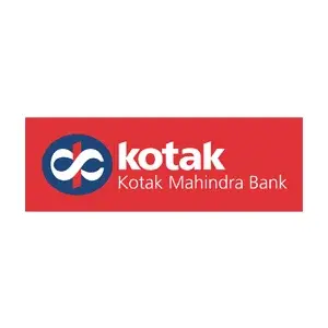 Kotak