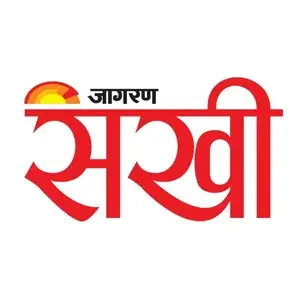 Jagran Sakhi