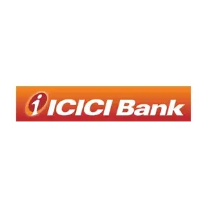 Icici Bank