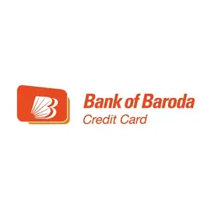 Bank Of Baroda