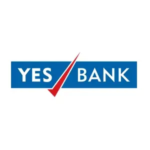 Yes Bank