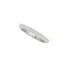 She's Perfect Diamond Ring in 14kt White Gold - SDR1685