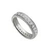 Bands Of Joy - 0.30 cts Anniversary Diamond Band SDR1683