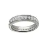 Bands Of Joy - 0.30 cts Anniversary Diamond Band SDR1683