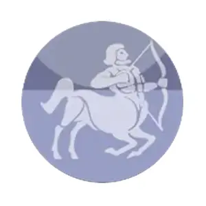 Sagittarius or Dhanu