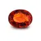 Hessonite - Gomed